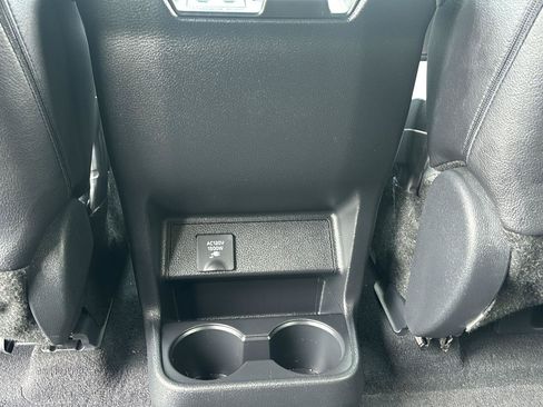 Used 2026 Toyota Sienna XLE Woodland Edition AWD/4WD image 22