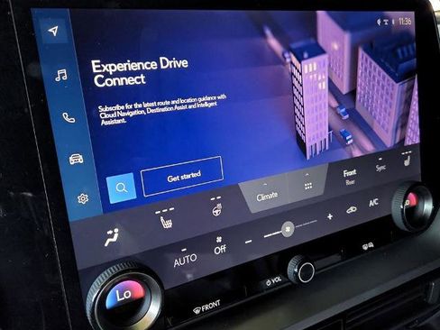 Used 2024 Lexus TX 350 FWD image 21