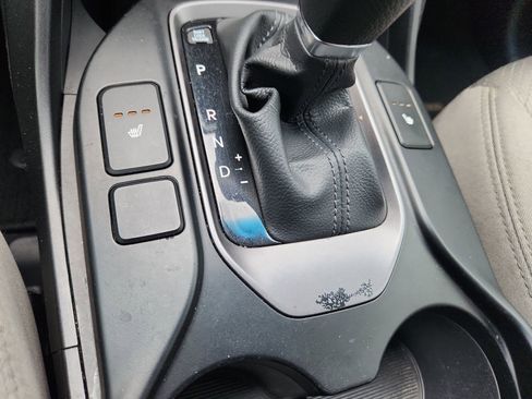 Used 2015 Hyundai Santa Fe Sport w/ Option Group 02 FWD image 23