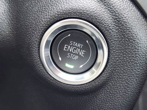 New 2026 GMC Sierra 1500 Pro w/ Pro Value Package image 16