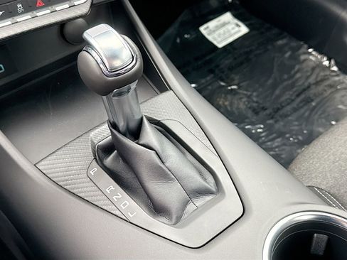 New 2026 Ford Mustang Coupe w/ Mustang Nite Pony Package image 19