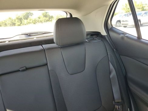 Used 2023 Buick Encore GX Select image 14