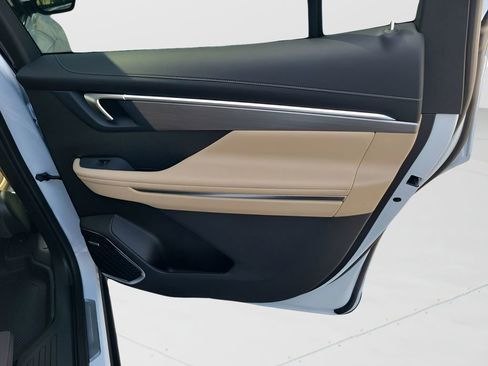 New 2026 Buick Enclave Preferred w/ Super Cruise Package image 45