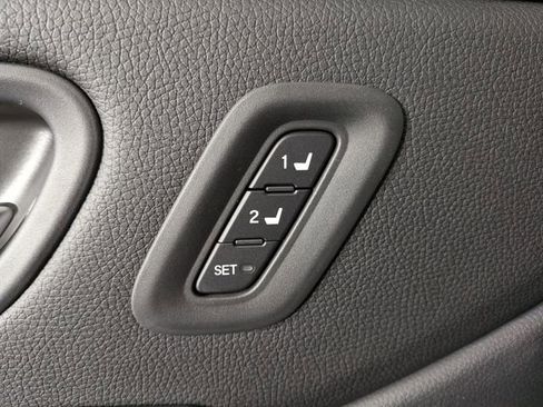 New 2026 Honda Pilot EX-L image 11