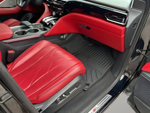 Used 2023 Acura MDX Type S image 16