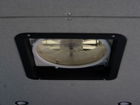 Used 2020 Mercedes-Benz Sprinter 3500 image 74