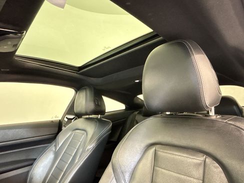 Used 2022 BMW M440i Coupe RWD image 14