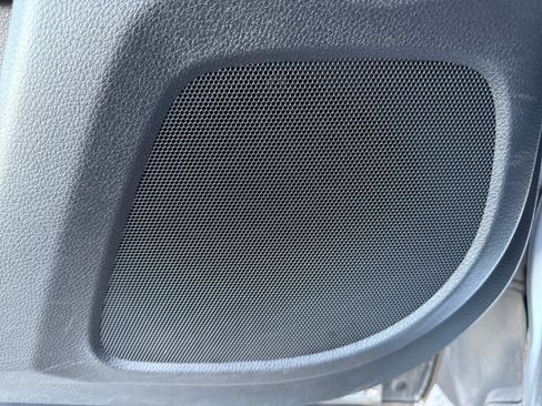 Used 2017 Honda Ridgeline RT image 27