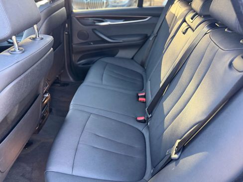 Used 2018 BMW X5 sDrive35i image 20