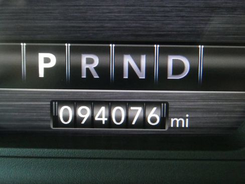Used 2020 RAM 1500 Big Horn AWD/4WD image 33