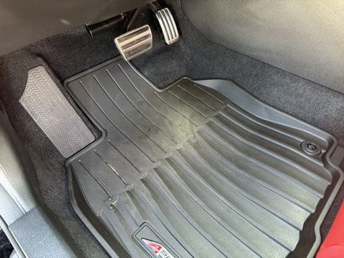 Used 2026 Acura Integra A-Spec image 17