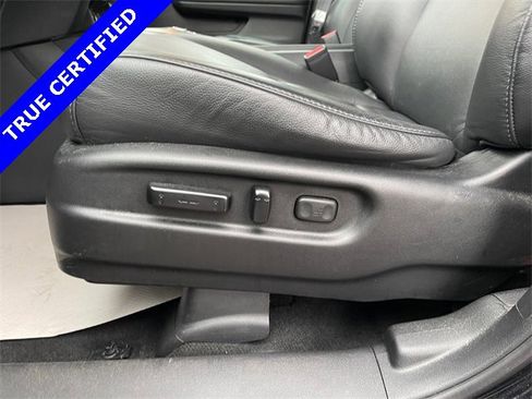 Certified 2022 Honda Pilot Special Edition image 23