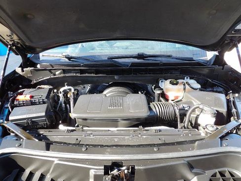 Certified 2022 GMC Yukon XL Denali w/ Denali Premium Package image 30