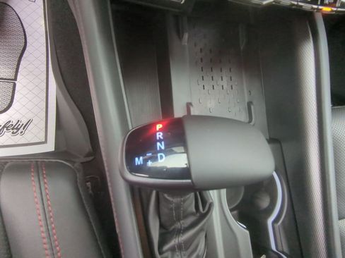 New 2026 Dodge Durango GT image 20