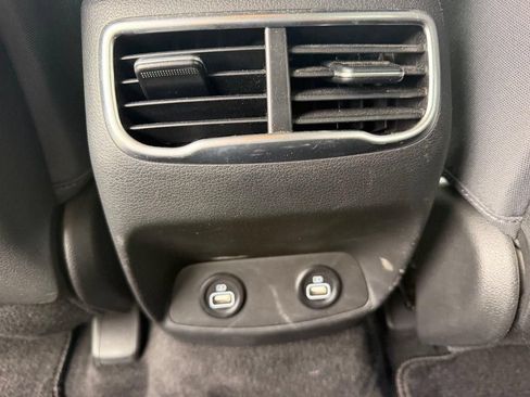 Used 2021 Hyundai Santa Fe SEL w/ Convenience Package FWD image 13