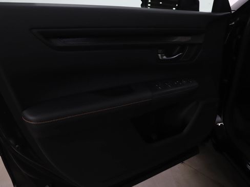 Used 2024 Honda CR-V Sport image 24