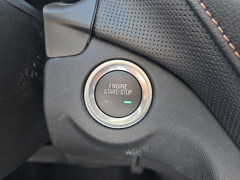 Used 2024 Chevrolet Equinox Premier AWD/4WD image 51