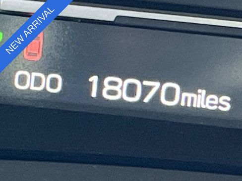 Used 2022 Subaru BRZ Premium image 24