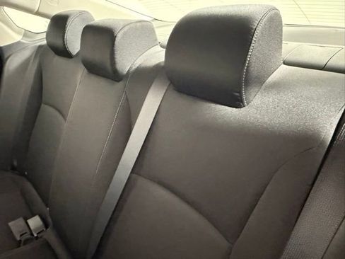 Used 2017 Honda Civic LX image 37