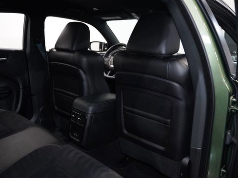 Used 2023 Dodge Charger Scat Pack image 41