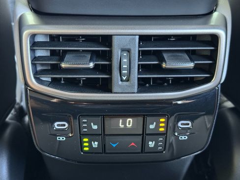 Used 2023 Lexus RX 350 w/ Cold Area Package AWD/4WD image 35
