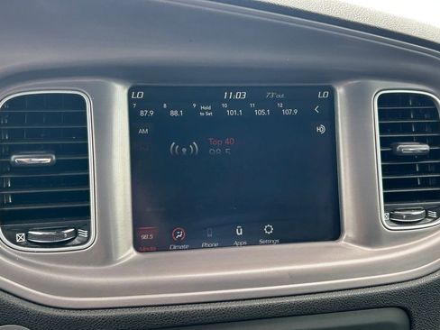 Used 2023 Dodge Charger GT image 29