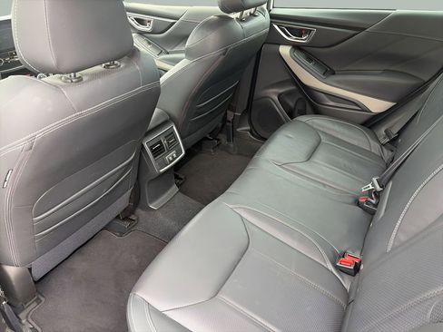 Used 2023 Subaru Forester Limited AWD/4WD image 15