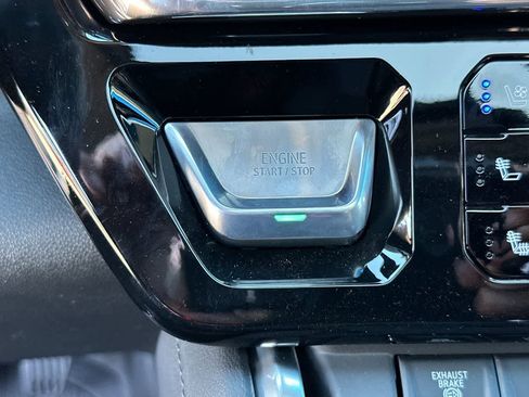 New 2026 GMC Sierra 2500 Denali w/ Technology Package image 29