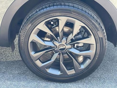 Used 2022 Kia Sorento SX Prestige AWD/4WD image 14