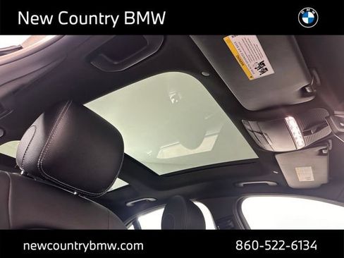 Used 2019 Mercedes-Benz C 300 4MATIC Sedan image 44