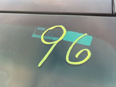 Used 2016 Ford Explorer Limited image 35