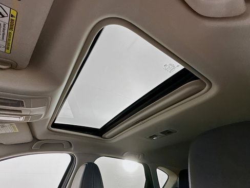 Used 2025 MAZDA CX-5 AWD 2.5 S w/ Preferred Package image 26