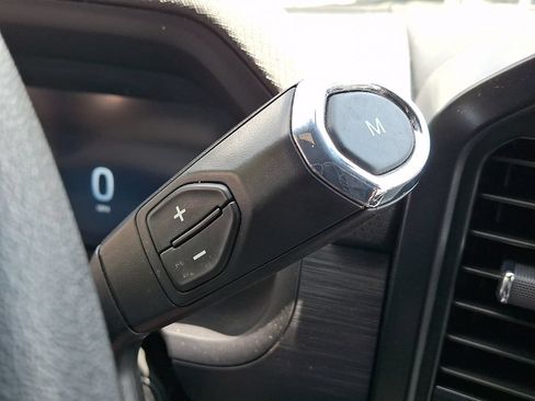 Used 2024 Ford F150 STX AWD/4WD image 14