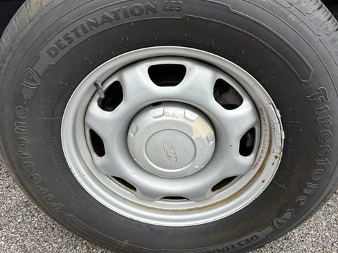 Used 2017 Ford F150 XL w/ Equipment Group 101A Mid AWD/4WD image 21