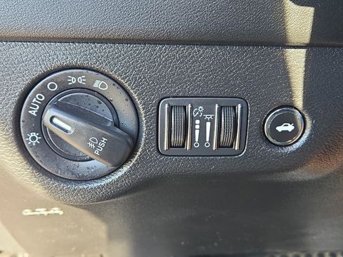 Used 2022 Dodge Charger Scat Pack w/ Plus Group image 20