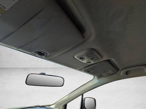 Used 2014 Subaru Crosstrek 2.0i Premium AWD/4WD image 19
