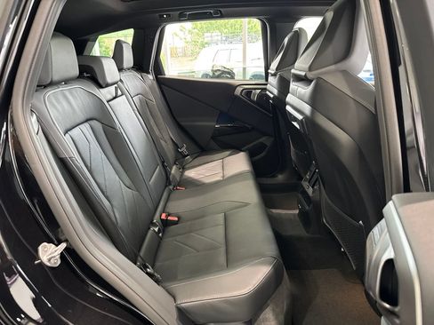 New 2026 BMW X3 xDrive30i w/ Premium Package AWD/4WD image 44
