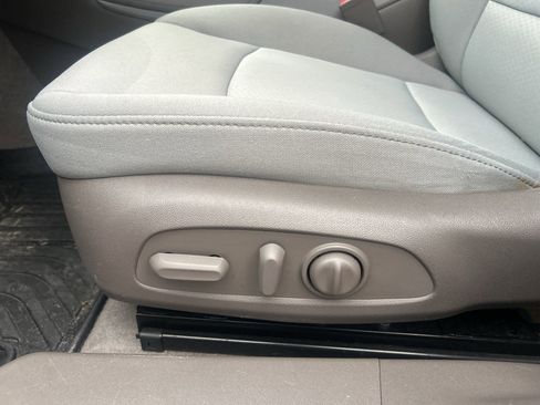 Used 2018 Chevrolet Malibu LT image 21