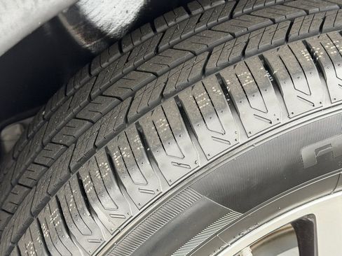 Used 2019 Honda Ridgeline RTL-T image 13