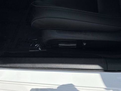 Used 2024 Honda Civic Sport Touring image 12