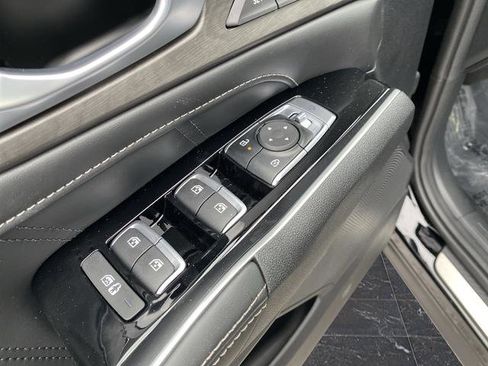 New 2026 Kia Sorento SX Prestige AWD/4WD image 35