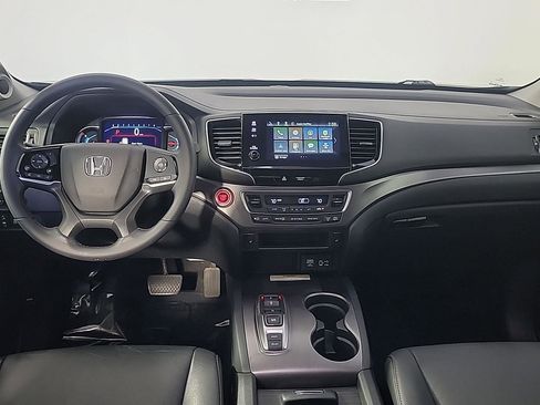 Used 2022 Honda Pilot Special Edition image 25