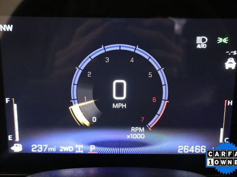 Used 2025 Chevrolet Blazer LT image 18