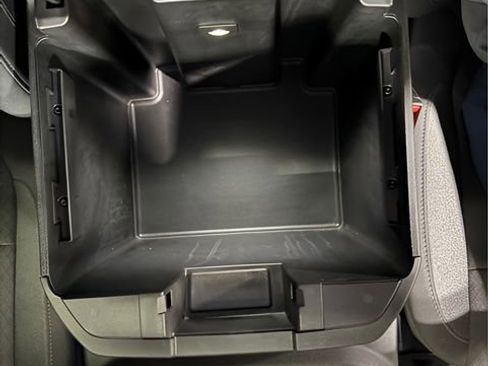Used 2022 GMC Sierra 1500 Elevation AWD/4WD image 21