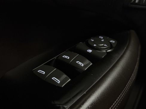 Used 2017 Buick LaCrosse Premium FWD image 40