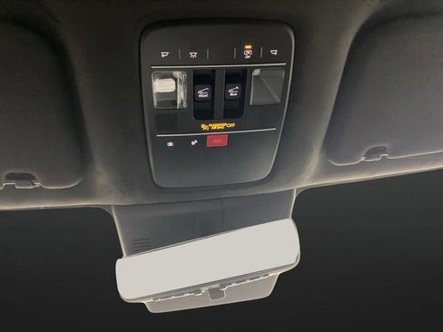 New 2026 Hyundai Palisade Calligraphy image 28