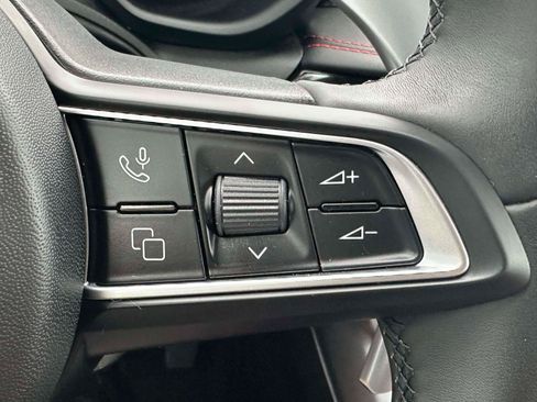 Used 2024 Dodge Hornet R/T Plus w/ Tech Pack Plus AWD/4WD image 22