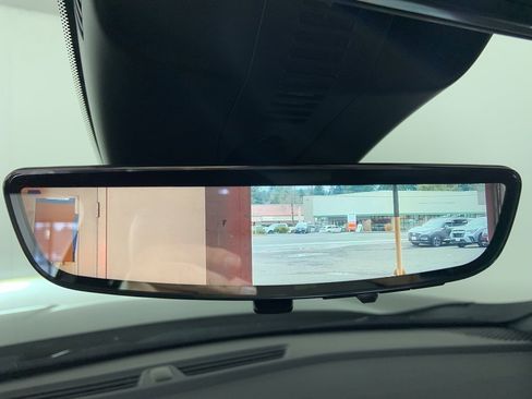 Used 2026 GMC Acadia Denali w/ Super Cruise Package image 13