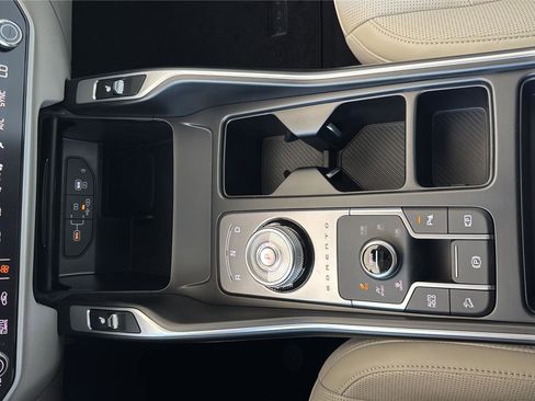 New 2026 Kia Sorento EX AWD/4WD image 25