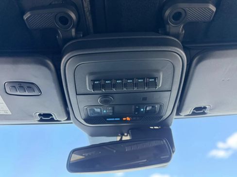 Used 2023 Ford Bronco Raptor AWD/4WD image 44